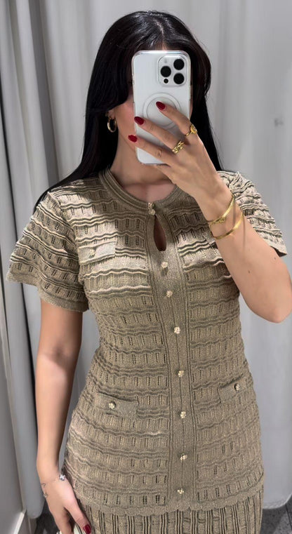 robe-longue