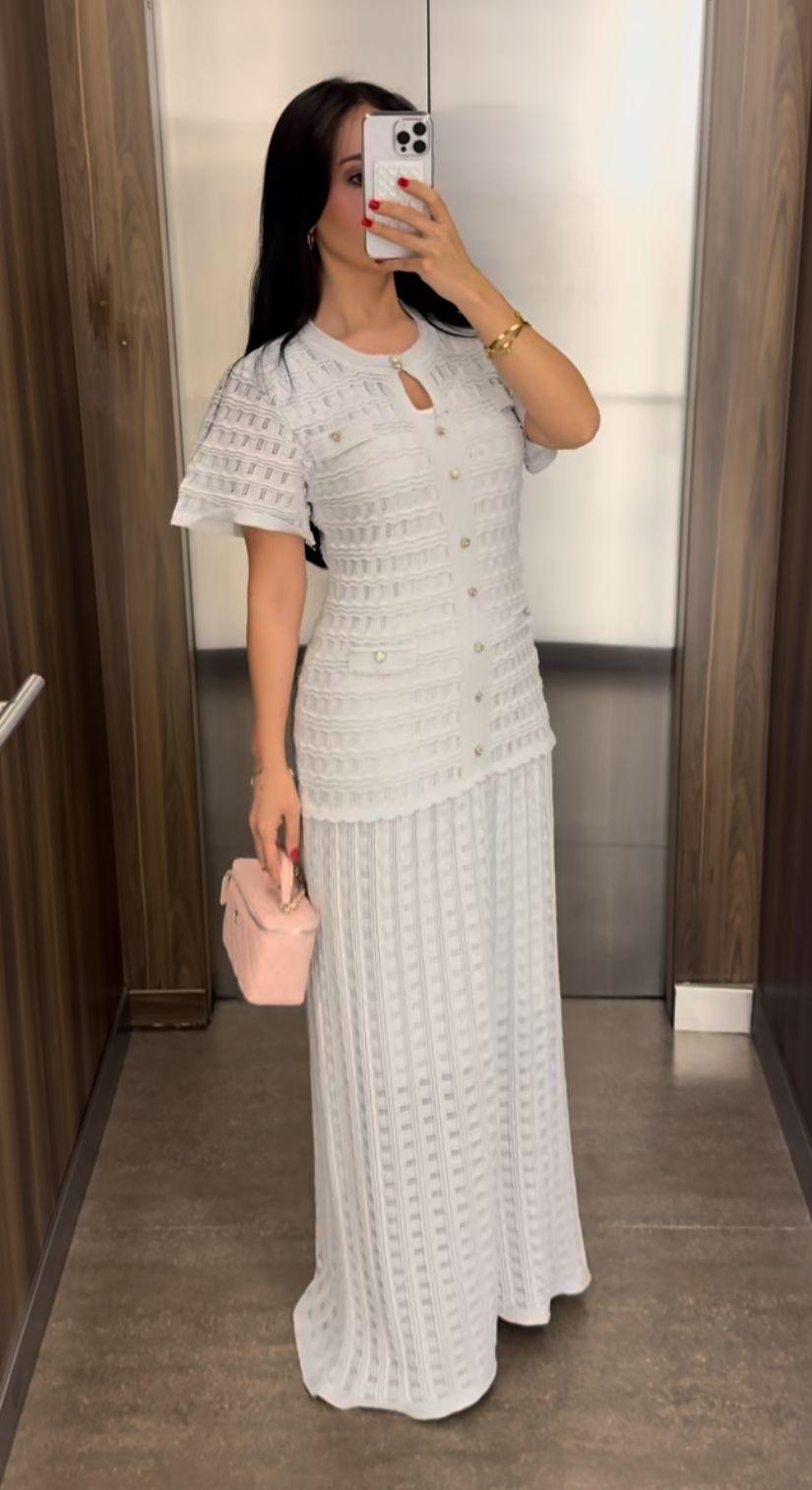 robe-longue
