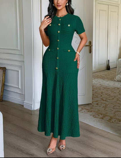 robe-longue